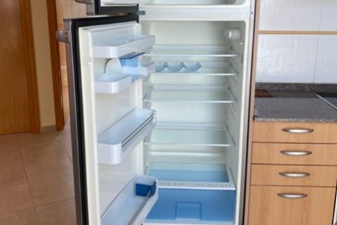 Parkeringsplads i Fuengirola, Malaga, Fuengirola - € 225.000 | Ref: R-1500 - foto 10
